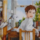 สมาชิกหมายเลข 1967177