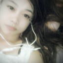 สมาชิกหมายเลข 2354853