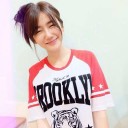 สมาชิกหมายเลข 2430695