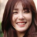 สมาชิกหมายเลข 2833142