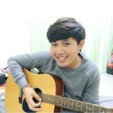 สมาชิกหมายเลข 2833399