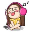 สมาชิกหมายเลข 951514