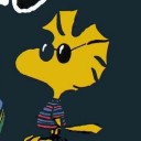 สมาชิกหมายเลข 3265833