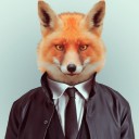 นักหลับ