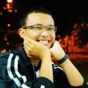 สมาชิกหมายเลข 802097