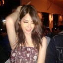 สมาชิกหมายเลข 802102