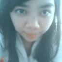 สมาชิกหมายเลข 802174