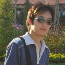 สมาชิกหมายเลข 802209