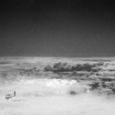 สมาชิกหมายเลข 802345