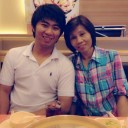 สมาชิกหมายเลข 802390