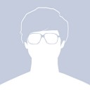 สมาชิกหมายเลข 802435