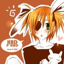 สมาชิกหมายเลข 802480