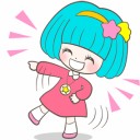 สมาชิกหมายเลข 1135210