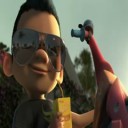 สมาชิกหมายเลข 1184550