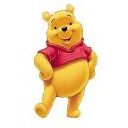 สมาชิกหมายเลข 1200038