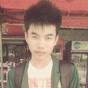 สมาชิกหมายเลข 1200087