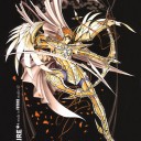 สมาชิกหมายเลข 1200151