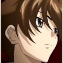 สมาชิกหมายเลข 1200200