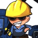 อะไรก็ได้ ถ้า นายสั่ง