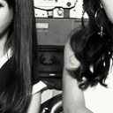 สมาชิกหมายเลข 1200269