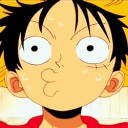 สมาชิกหมายเลข 1200297