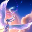 สมาชิกหมายเลข 913357