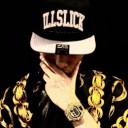 สมาชิกหมายเลข 1562194