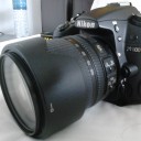 สมาชิกหมายเลข 1618305