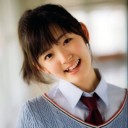 สมาชิกหมายเลข 1618554