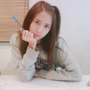 ใบเฟิร์นข้าหลวง