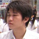 สมาชิกหมายเลข 1025736