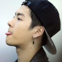 สมาชิกหมายเลข 2044481