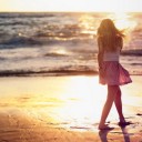 สมาชิกหมายเลข 1755104