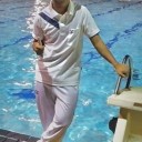 สมาชิกหมายเลข 2271164