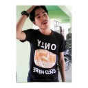 สมาชิกหมายเลข 2434236