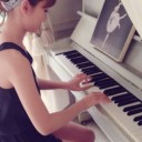 สมาชิกหมายเลข 2833939