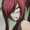 สมาชิกหมายเลข 2049126