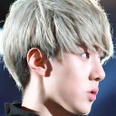 สมาชิกหมายเลข 2704142