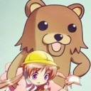 สมาชิกหมายเลข 3074650