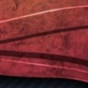 สมาชิกหมายเลข 3266076