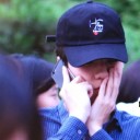 สมาชิกหมายเลข 3266463