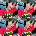 สมาชิกหมายเลข 3266504