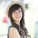 ขอหมอบการ์ดไว้1ใบ แล้วจบเทิร์น