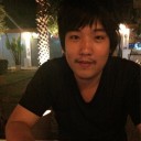 สมาชิกหมายเลข 702047