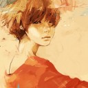 สมาชิกหมายเลข 782228