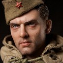 V A S I L Y  Z A Y T S E V