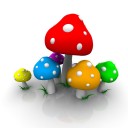 สมาชิกหมายเลข 799932