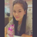 สมาชิกหมายเลข 802512