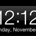 สมาชิกหมายเลข 802525