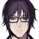 สมาชิกหมายเลข 802586